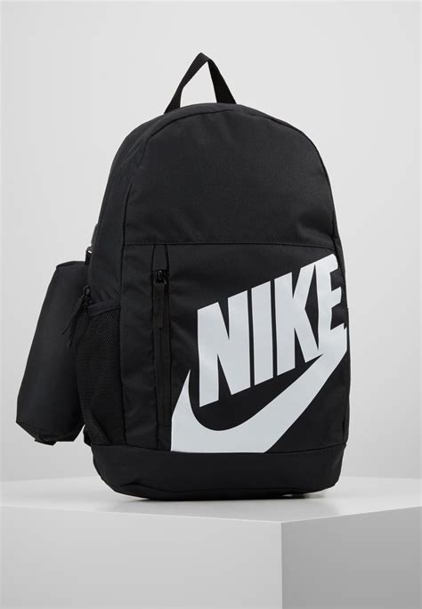 nike rucksack herren zalando